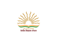 KV Sangathan