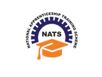 National Apprenticeship Training Scheme (NATS)