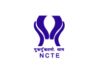 The National Council for Teacher Education
