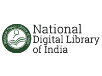 National Digital Library