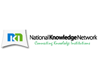 National Knowledge Network