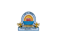 RS Vidyapeetha