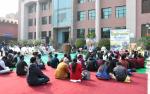  संस्कृति समागम