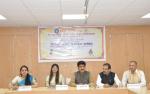 मानसिक स्वास्थ्य जागरूकता कार्यक्रम 2024