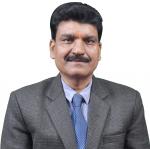 कुलपति