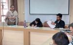 अंतर्राष्ट्रीय महिला दिवस 2024