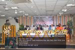 अंगदान जागरूकता अभियान 2024