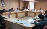 अंतर्राष्ट्रीय महिला दिवस 2024
