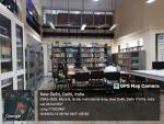 Library Photo
