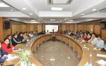 अंगदान जागरूकता अभियान 2024