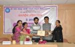 अंतर्राष्ट्रीय महिला दिवस 2024