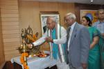 चरण-III संकाय अनुबोधन कार्यक्रम, फोटो -1