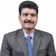 कुलपतेः