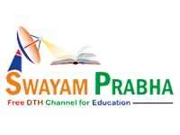 Swayam Prabha