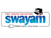 Swayam