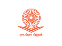 University Grant Commission