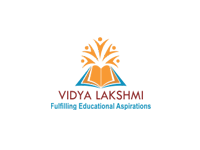 Vidyalakshmi Portal
